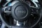 2009 Audi R8 4.2