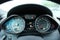 2009 Audi R8 4.2