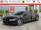 2009 Audi R8 4.2L