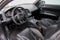 2009 Audi R8 4.2L