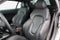 2009 Audi R8 4.2L