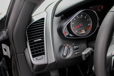 2009 Audi R8 4.2L