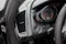 2009 Audi R8 4.2L