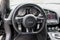2009 Audi R8 4.2L