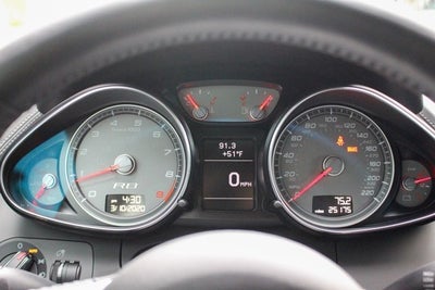 2009 Audi R8 4.2L