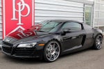 2009 Audi R8 4.2L
