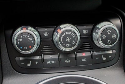 2009 Audi R8 4.2L