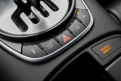 2009 Audi R8 4.2L