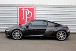 2009 Audi R8 4.2L