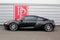 2009 Audi R8 4.2L