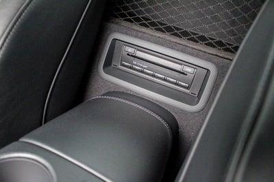 2009 Audi R8 4.2L