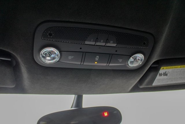 2009 Audi R8 4.2L
