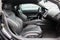 2009 Audi R8 4.2L