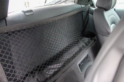 2009 Audi R8 4.2L