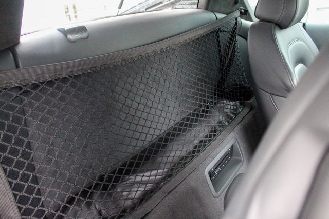 2009 Audi R8 4.2L