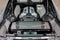 2009 Audi R8 4.2L