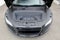 2009 Audi R8 4.2L