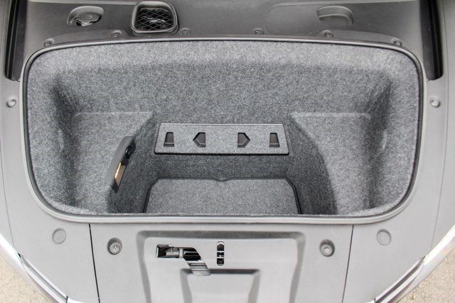 2009 Audi R8 4.2L