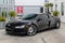 2009 Audi R8 4.2L