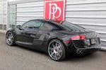 2009 Audi R8 4.2L
