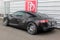 2009 Audi R8 4.2L