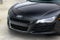 2009 Audi R8 4.2L