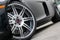 2009 Audi R8 4.2L