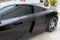 2009 Audi R8 4.2L