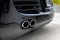 2009 Audi R8 4.2L