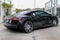 2009 Audi R8 4.2L