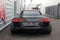 2009 Audi R8 4.2L