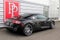 2009 Audi R8 4.2L