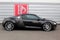 2009 Audi R8 4.2L