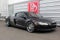 2009 Audi R8 4.2L
