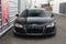 2009 Audi R8 4.2L