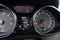 2009 Audi R8 4.2L
