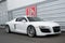 2009 Audi R8 4.2L