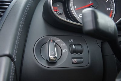 2009 Audi R8 4.2L