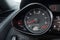 2009 Audi R8 4.2L
