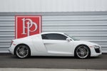 2009 Audi R8 4.2L