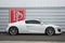 2009 Audi R8 4.2L