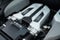 2009 Audi R8 4.2L