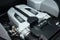 2009 Audi R8 4.2L