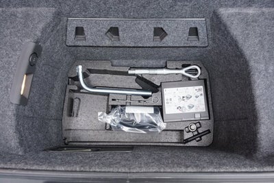 2009 Audi R8 4.2L