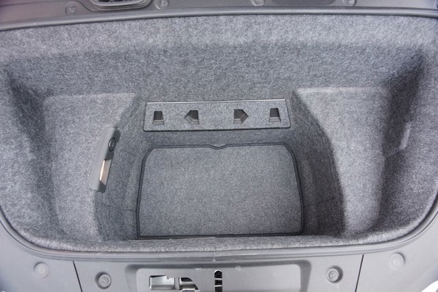 2009 Audi R8 4.2L