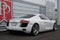 2009 Audi R8 4.2L