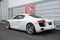 2009 Audi R8 4.2L