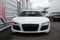 2009 Audi R8 4.2L