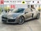 2014 Audi R8 V8