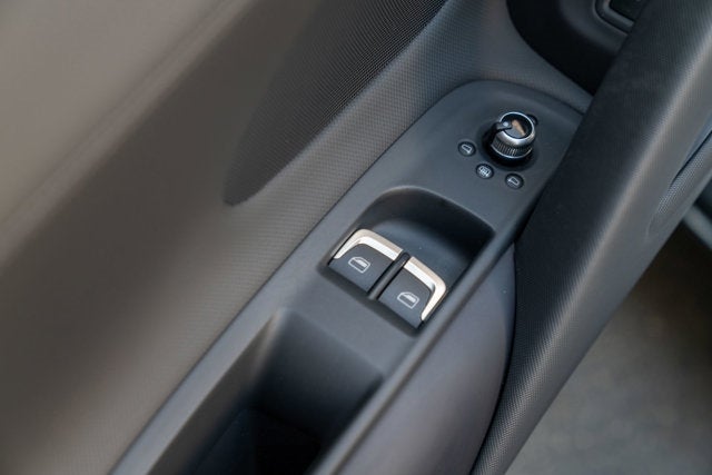 2014 Audi R8 V8